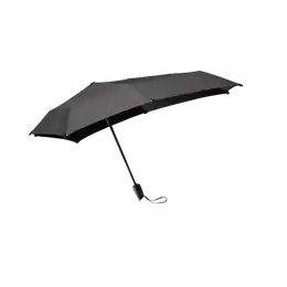 Mini Automatic Foldable Storm Paraplu