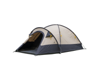 Chestnut 230 TC Koepeltent