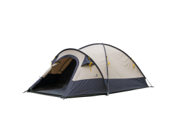 Chestnut 230 TC Koepeltent
