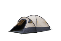 Chestnut 230 TC Koepeltent
