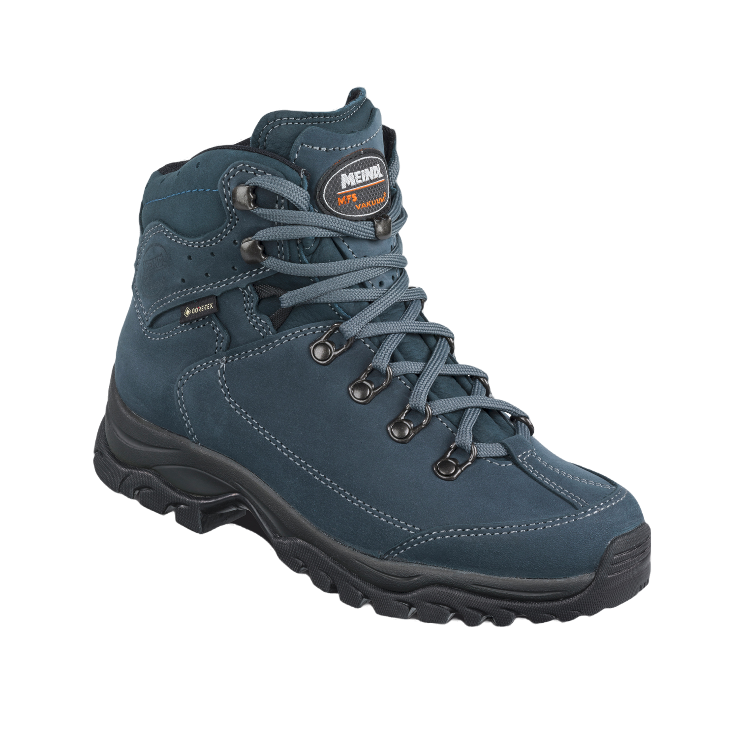 Vakuum Lady Ultra Wandelschoen