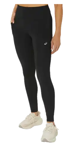 Road High Waist Tight