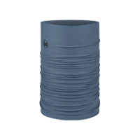 Coolnet UV Insect Shield Nekbeschermer
