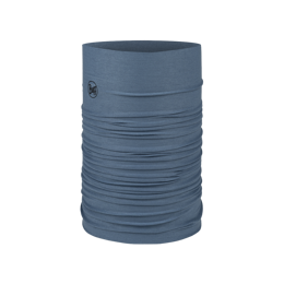 Coolnet UV Insect Shield Nekbeschermer