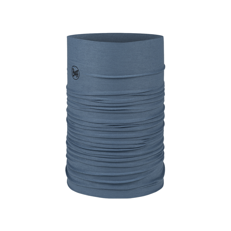 Coolnet UV Insect Shield Nekbeschermer