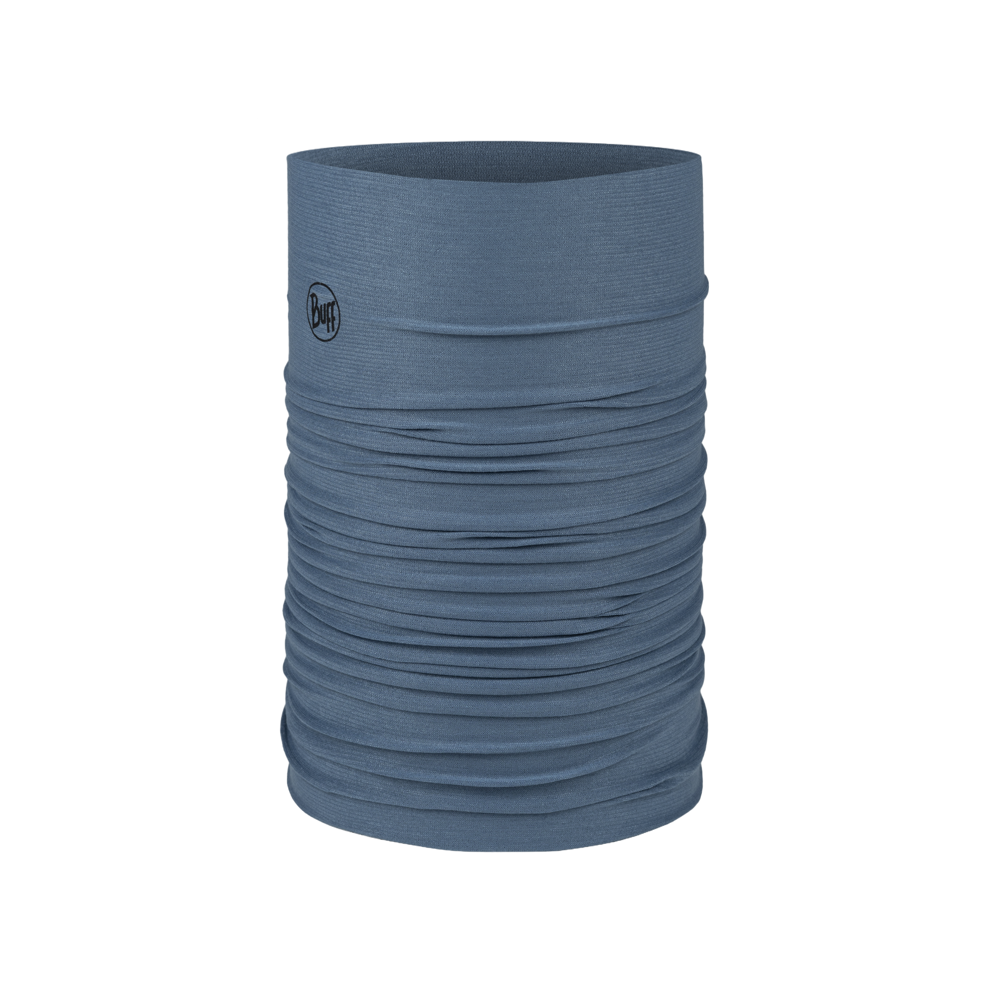 Coolnet UV Insect Shield Nekbeschermer