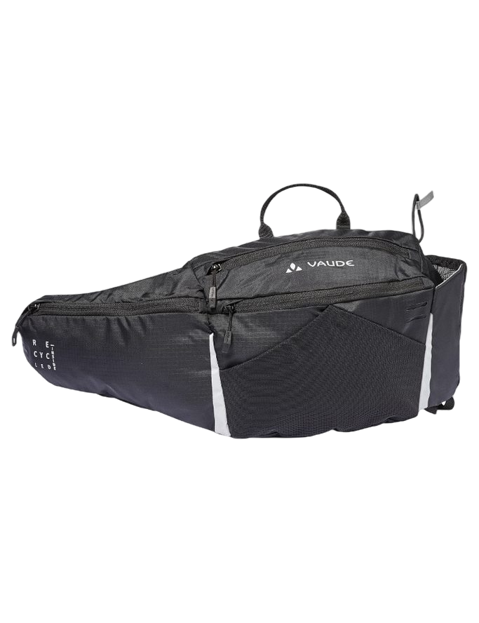 Vaude Big Attendant Heuptas