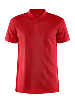 Core Unify Polo