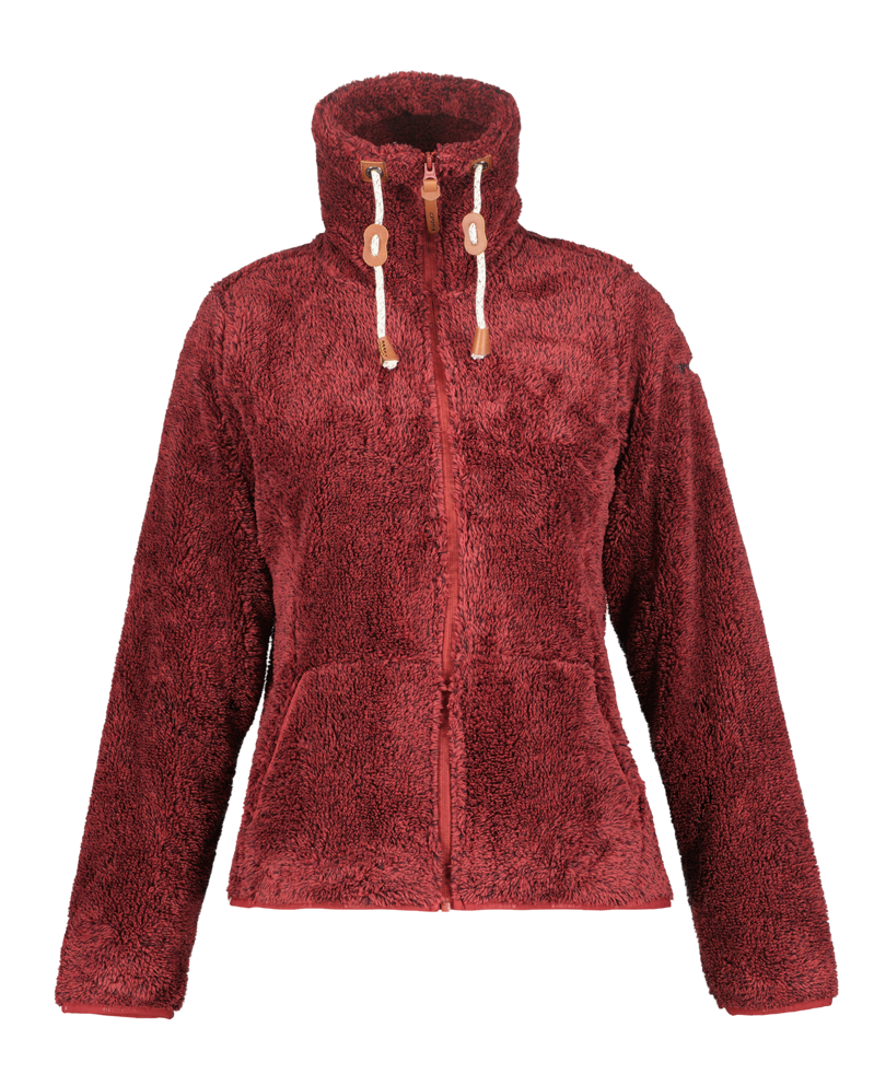 Colony Vest