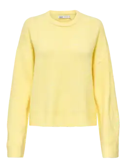 Simoni Trui
