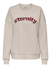 Wallis Sweater
