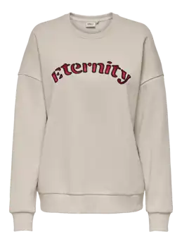 Wallis Sweater
