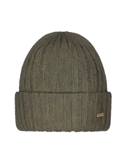 Bayne Beanie