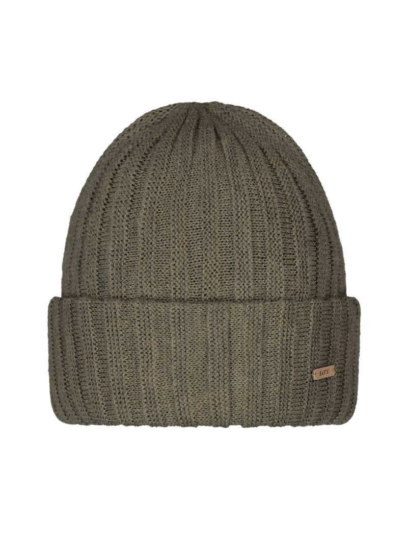 Barts Bayne Beanie