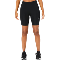 Road High Waist 8 Inch Sprinter