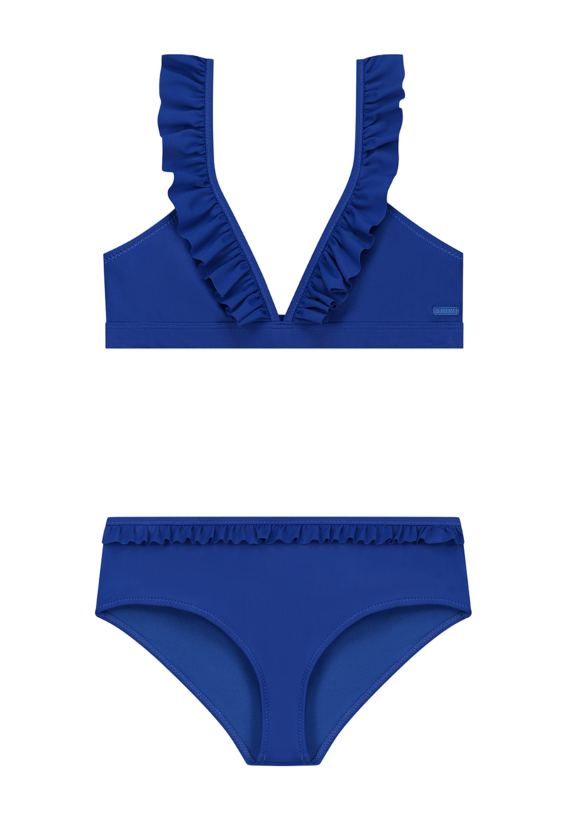 Bella Bikini Set