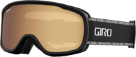 Moxie Skibril 2.0