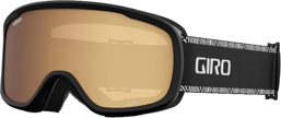 Moxie Skibril 2.0