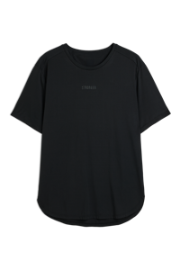 Relaxed T-shirt