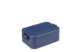 Lunchbox Take A Break Midi