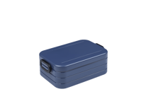 Lunchbox Take A Break Midi