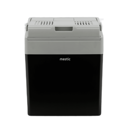 MTEC-28 Koelbox