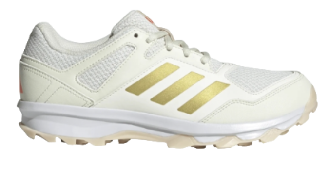 Fabela Rise Hockeyschoen