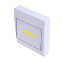 Switch Light
