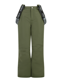 Sticks Jr Skibroek