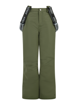 Sticks Jr Skibroek