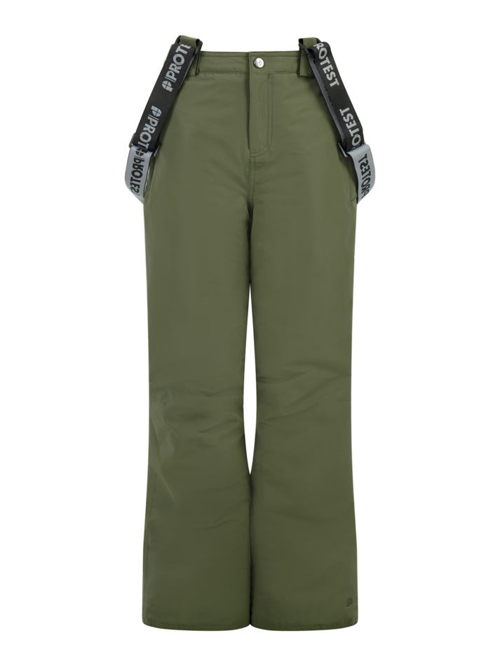 Sticks Jr Skibroek