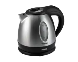 WK-1325 Waterkoker