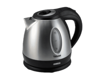 WK-1325 Waterkoker