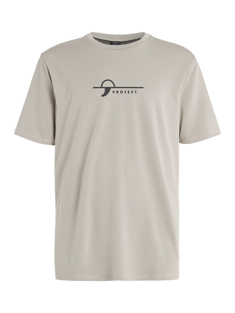 Legundi Surf T-Shirt