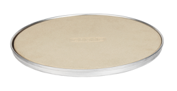 Pizzasteen Pro 50