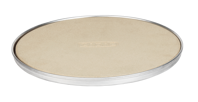 Pizzasteen Pro 50