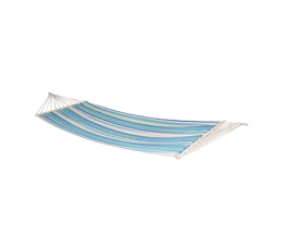 SAMBA