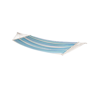 SAMBA