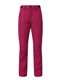 Bellados-S Ski-broek
