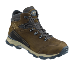 Eppan Gore-Tex Wandelschoen