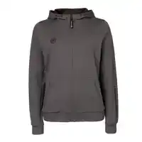 Hooded Trainingsjack