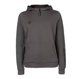 Hooded Trainingsjack