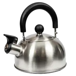 Fluitketel 1L