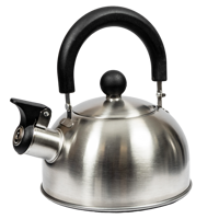 Fluitketel 1L