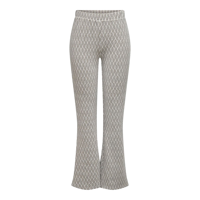 Ayesha Flared Broek