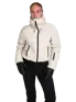 Crème