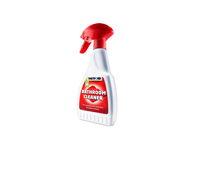 Bathroom Cleaner