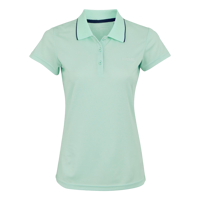 Maverik V Polo