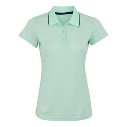 Maverik V Polo