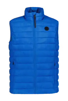 Kangas Bodywarmer